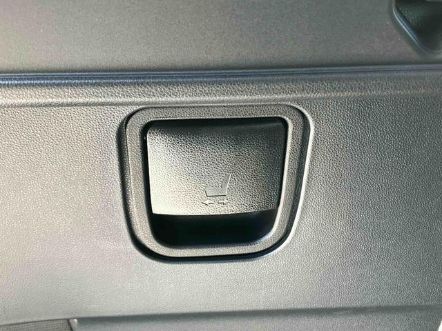 タントファンクロスターボターボ　バックカメラ　ルーフレール　両側電動スライドドア　ＬＥＤヘッドライト　オートライト　シートヒーター　スマアシ　前後コーナーセンサー　電動駐車ブレーキ　キーフリー　盗難防止警報　アルミホイール（千葉県）の中古車