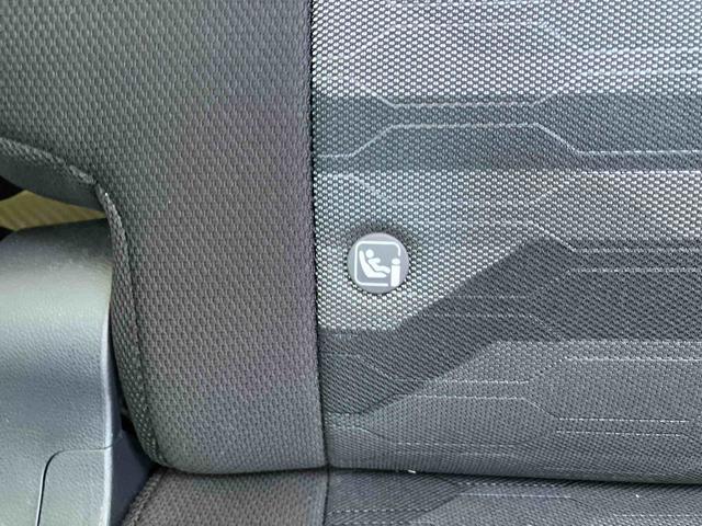 タントファンクロスターボターボ　バックカメラ　ルーフレール　両側電動スライドドア　ＬＥＤヘッドライト　オートライト　シートヒーター　スマアシ　前後コーナーセンサー　電動駐車ブレーキ　キーフリー　盗難防止警報　アルミホイール（千葉県）の中古車