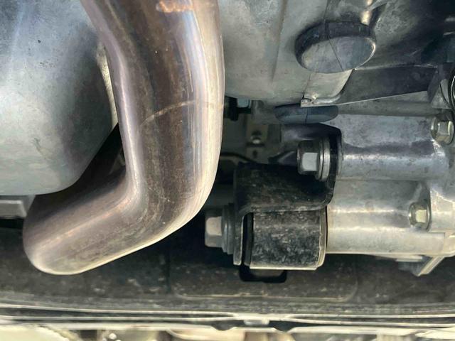 タントファンクロスターボターボ　バックカメラ　ルーフレール　両側電動スライドドア　ＬＥＤヘッドライト　オートライト　シートヒーター　スマアシ　前後コーナーセンサー　電動駐車ブレーキ　キーフリー　盗難防止警報　アルミホイール（千葉県）の中古車