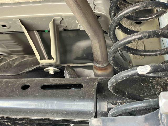 タントファンクロスターボターボ　バックカメラ　ルーフレール　両側電動スライドドア　ＬＥＤヘッドライト　オートライト　シートヒーター　スマアシ　前後コーナーセンサー　電動駐車ブレーキ　キーフリー　盗難防止警報　アルミホイール（千葉県）の中古車