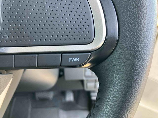 タントファンクロスターボターボ　バックカメラ　ルーフレール　両側電動スライドドア　ＬＥＤヘッドライト　オートライト　シートヒーター　スマアシ　前後コーナーセンサー　電動駐車ブレーキ　キーフリー　盗難防止警報　アルミホイール（千葉県）の中古車