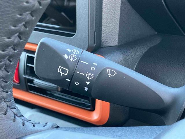 タントファンクロスターボターボ　バックカメラ　ルーフレール　両側電動スライドドア　ＬＥＤヘッドライト　オートライト　シートヒーター　スマアシ　前後コーナーセンサー　電動駐車ブレーキ　キーフリー　盗難防止警報　アルミホイール（千葉県）の中古車