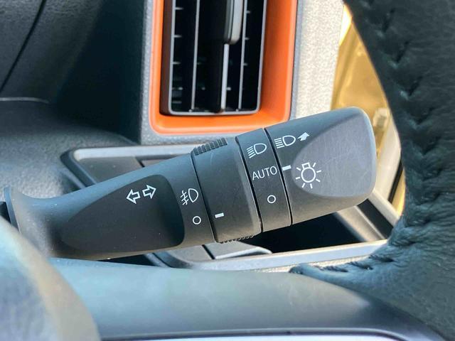 タントファンクロスターボターボ　バックカメラ　ルーフレール　両側電動スライドドア　ＬＥＤヘッドライト　オートライト　シートヒーター　スマアシ　前後コーナーセンサー　電動駐車ブレーキ　キーフリー　盗難防止警報　アルミホイール（千葉県）の中古車