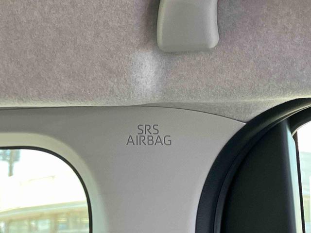 タントファンクロスターボターボ　バックカメラ　ルーフレール　両側電動スライドドア　ＬＥＤヘッドライト　オートライト　シートヒーター　スマアシ　前後コーナーセンサー　電動駐車ブレーキ　キーフリー　盗難防止警報　アルミホイール（千葉県）の中古車