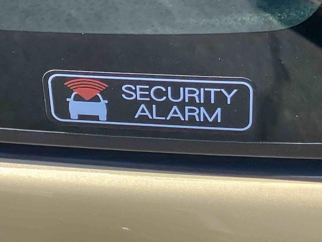 タントファンクロスターボターボ　バックカメラ　ルーフレール　両側電動スライドドア　ＬＥＤヘッドライト　オートライト　シートヒーター　スマアシ　前後コーナーセンサー　電動駐車ブレーキ　キーフリー　盗難防止警報　アルミホイール（千葉県）の中古車