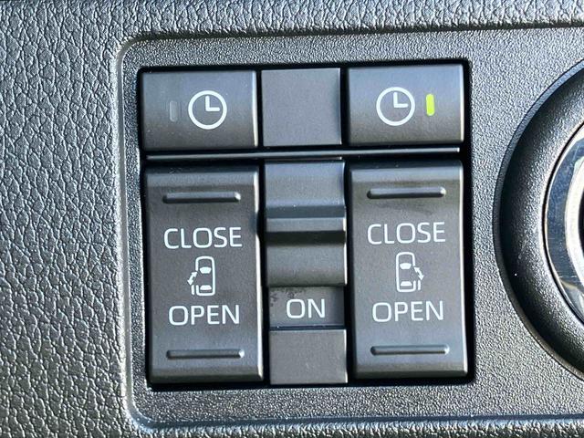 ムーヴＲＳ両側電動スライドドア　バックカメラ　全車速追従クルコン　ターボ　ＬＥＤヘッドライト　オートライト　オートハイビーム　ＡＤＢ　スマアシ　前後コーナーセンサー　電動駐車ブレーキ　キーフリー　アルミホイール（千葉県）の中古車