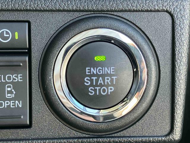 ムーヴＲＳ両側電動スライドドア　バックカメラ　全車速追従クルコン　ターボ　ＬＥＤヘッドライト　オートライト　オートハイビーム　ＡＤＢ　スマアシ　前後コーナーセンサー　電動駐車ブレーキ　キーフリー　アルミホイール（千葉県）の中古車