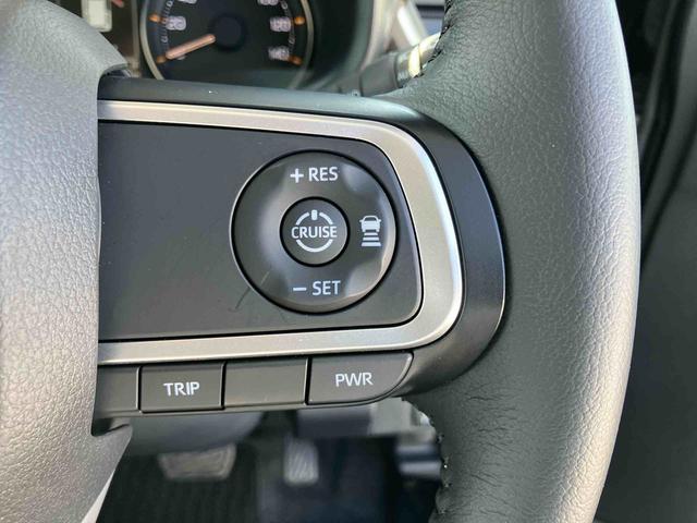 ムーヴＲＳ両側電動スライドドア　バックカメラ　全車速追従クルコン　ターボ　ＬＥＤヘッドライト　オートライト　オートハイビーム　ＡＤＢ　スマアシ　前後コーナーセンサー　電動駐車ブレーキ　キーフリー　アルミホイール（千葉県）の中古車