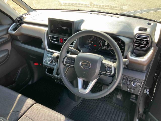 ムーヴＲＳ両側電動スライドドア　バックカメラ　全車速追従クルコン　ターボ　ＬＥＤヘッドライト　オートライト　オートハイビーム　ＡＤＢ　スマアシ　前後コーナーセンサー　電動駐車ブレーキ　キーフリー　アルミホイール（千葉県）の中古車