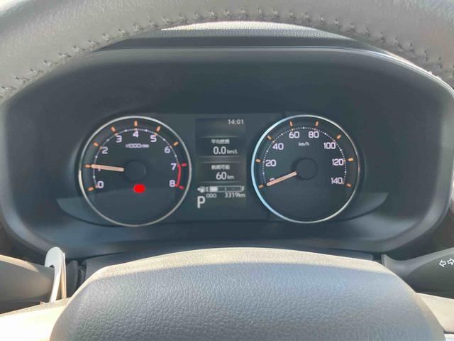 ムーヴＲＳ両側電動スライドドア　バックカメラ　全車速追従クルコン　ターボ　ＬＥＤヘッドライト　オートライト　オートハイビーム　ＡＤＢ　スマアシ　前後コーナーセンサー　電動駐車ブレーキ　キーフリー　アルミホイール（千葉県）の中古車