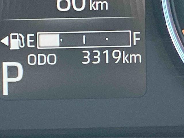 ムーヴＲＳ両側電動スライドドア　バックカメラ　全車速追従クルコン　ターボ　ＬＥＤヘッドライト　オートライト　オートハイビーム　ＡＤＢ　スマアシ　前後コーナーセンサー　電動駐車ブレーキ　キーフリー　アルミホイール（千葉県）の中古車