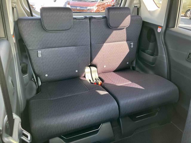 ムーヴＲＳ両側電動スライドドア　バックカメラ　全車速追従クルコン　ターボ　ＬＥＤヘッドライト　オートライト　オートハイビーム　ＡＤＢ　スマアシ　前後コーナーセンサー　電動駐車ブレーキ　キーフリー　アルミホイール（千葉県）の中古車