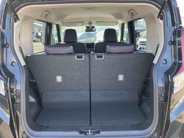 ムーヴＲＳ両側電動スライドドア　バックカメラ　全車速追従クルコン　ターボ　ＬＥＤヘッドライト　オートライト　オートハイビーム　ＡＤＢ　スマアシ　前後コーナーセンサー　電動駐車ブレーキ　キーフリー　アルミホイール（千葉県）の中古車