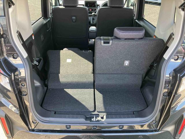 ムーヴＲＳ両側電動スライドドア　バックカメラ　全車速追従クルコン　ターボ　ＬＥＤヘッドライト　オートライト　オートハイビーム　ＡＤＢ　スマアシ　前後コーナーセンサー　電動駐車ブレーキ　キーフリー　アルミホイール（千葉県）の中古車