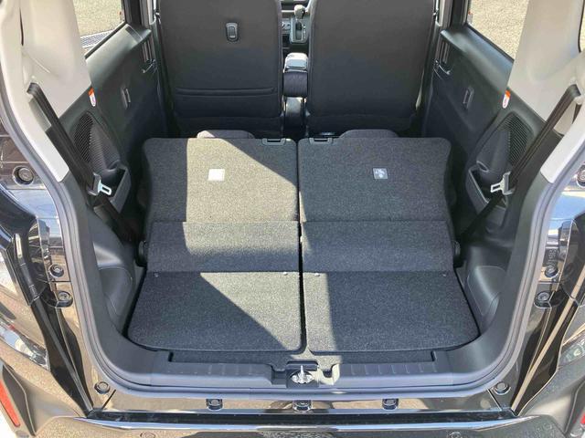 ムーヴＲＳ両側電動スライドドア　バックカメラ　全車速追従クルコン　ターボ　ＬＥＤヘッドライト　オートライト　オートハイビーム　ＡＤＢ　スマアシ　前後コーナーセンサー　電動駐車ブレーキ　キーフリー　アルミホイール（千葉県）の中古車