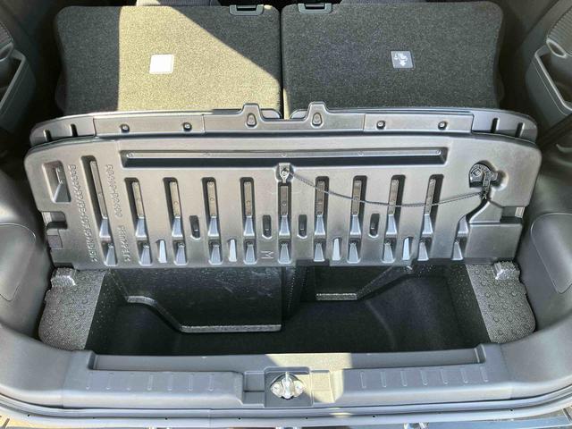 ムーヴＲＳ両側電動スライドドア　バックカメラ　全車速追従クルコン　ターボ　ＬＥＤヘッドライト　オートライト　オートハイビーム　ＡＤＢ　スマアシ　前後コーナーセンサー　電動駐車ブレーキ　キーフリー　アルミホイール（千葉県）の中古車