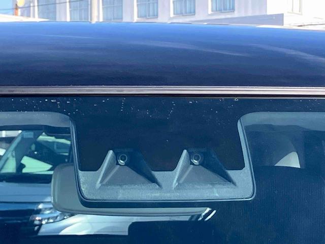 ムーヴＲＳ両側電動スライドドア　バックカメラ　全車速追従クルコン　ターボ　ＬＥＤヘッドライト　オートライト　オートハイビーム　ＡＤＢ　スマアシ　前後コーナーセンサー　電動駐車ブレーキ　キーフリー　アルミホイール（千葉県）の中古車