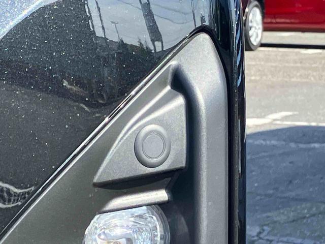 ムーヴＲＳ両側電動スライドドア　バックカメラ　全車速追従クルコン　ターボ　ＬＥＤヘッドライト　オートライト　オートハイビーム　ＡＤＢ　スマアシ　前後コーナーセンサー　電動駐車ブレーキ　キーフリー　アルミホイール（千葉県）の中古車