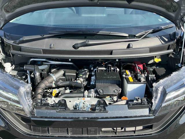 ムーヴＲＳ両側電動スライドドア　バックカメラ　全車速追従クルコン　ターボ　ＬＥＤヘッドライト　オートライト　オートハイビーム　ＡＤＢ　スマアシ　前後コーナーセンサー　電動駐車ブレーキ　キーフリー　アルミホイール（千葉県）の中古車