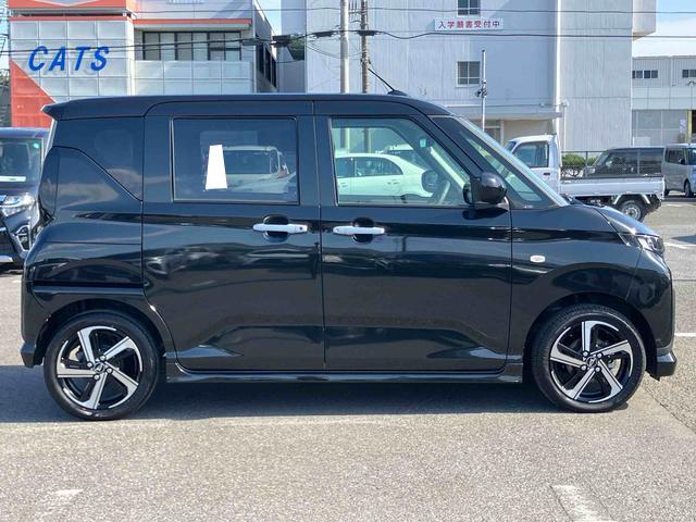 ムーヴＲＳ両側電動スライドドア　バックカメラ　全車速追従クルコン　ターボ　ＬＥＤヘッドライト　オートライト　オートハイビーム　ＡＤＢ　スマアシ　前後コーナーセンサー　電動駐車ブレーキ　キーフリー　アルミホイール（千葉県）の中古車