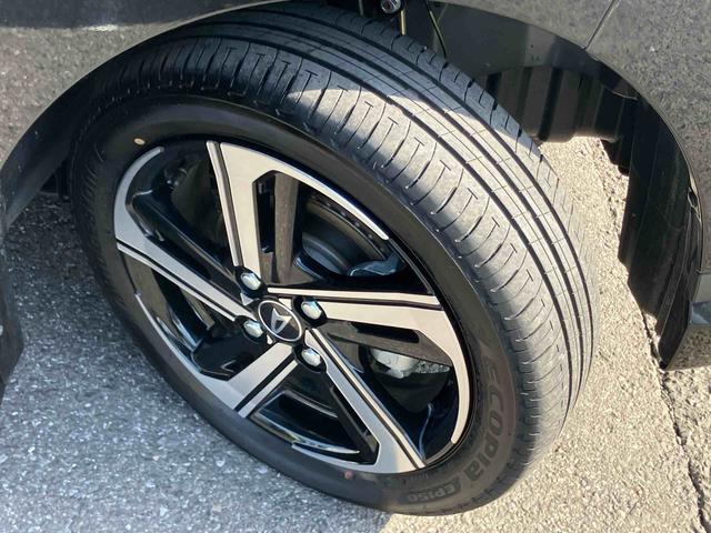 ムーヴＲＳ両側電動スライドドア　バックカメラ　全車速追従クルコン　ターボ　ＬＥＤヘッドライト　オートライト　オートハイビーム　ＡＤＢ　スマアシ　前後コーナーセンサー　電動駐車ブレーキ　キーフリー　アルミホイール（千葉県）の中古車