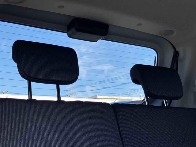 ムーヴＲＳ両側電動スライドドア　バックカメラ　全車速追従クルコン　ターボ　ＬＥＤヘッドライト　オートライト　オートハイビーム　ＡＤＢ　スマアシ　前後コーナーセンサー　電動駐車ブレーキ　キーフリー　アルミホイール（千葉県）の中古車