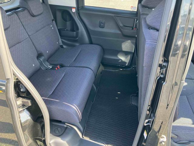 ムーヴＲＳ両側電動スライドドア　バックカメラ　全車速追従クルコン　ターボ　ＬＥＤヘッドライト　オートライト　オートハイビーム　ＡＤＢ　スマアシ　前後コーナーセンサー　電動駐車ブレーキ　キーフリー　アルミホイール（千葉県）の中古車