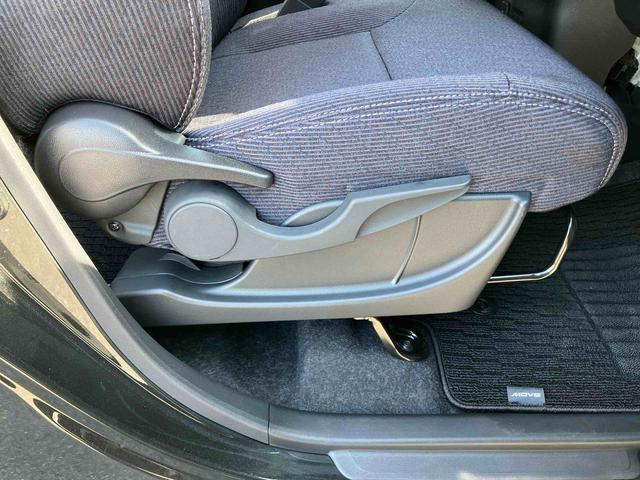 ムーヴＲＳ両側電動スライドドア　バックカメラ　全車速追従クルコン　ターボ　ＬＥＤヘッドライト　オートライト　オートハイビーム　ＡＤＢ　スマアシ　前後コーナーセンサー　電動駐車ブレーキ　キーフリー　アルミホイール（千葉県）の中古車