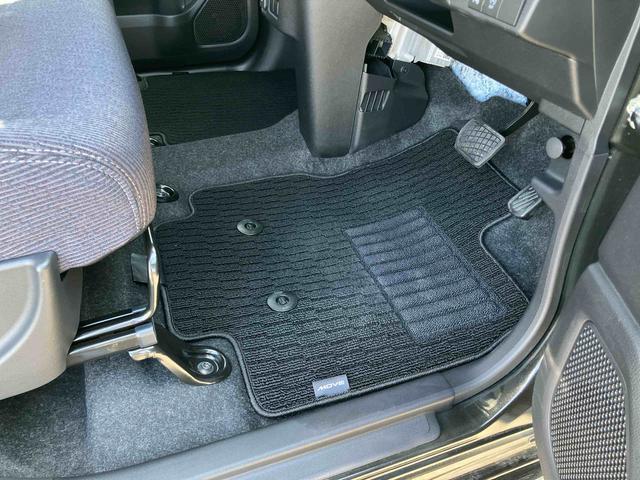 ムーヴＲＳ両側電動スライドドア　バックカメラ　全車速追従クルコン　ターボ　ＬＥＤヘッドライト　オートライト　オートハイビーム　ＡＤＢ　スマアシ　前後コーナーセンサー　電動駐車ブレーキ　キーフリー　アルミホイール（千葉県）の中古車