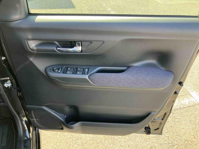 ムーヴＲＳ両側電動スライドドア　バックカメラ　全車速追従クルコン　ターボ　ＬＥＤヘッドライト　オートライト　オートハイビーム　ＡＤＢ　スマアシ　前後コーナーセンサー　電動駐車ブレーキ　キーフリー　アルミホイール（千葉県）の中古車