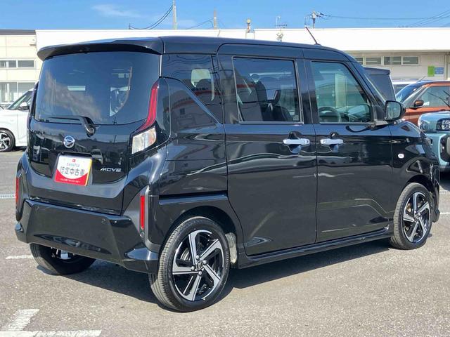 ムーヴＲＳ両側電動スライドドア　バックカメラ　全車速追従クルコン　ターボ　ＬＥＤヘッドライト　オートライト　オートハイビーム　ＡＤＢ　スマアシ　前後コーナーセンサー　電動駐車ブレーキ　キーフリー　アルミホイール（千葉県）の中古車