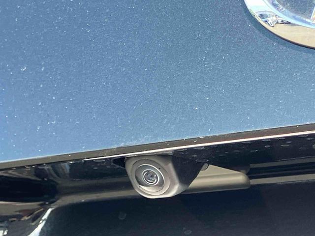 ムーヴＲＳ両側電動スライドドア　バックカメラ　全車速追従クルコン　ターボ　ＬＥＤヘッドライト　オートライト　オートハイビーム　ＡＤＢ　スマアシ　前後コーナーセンサー　電動駐車ブレーキ　キーフリー　アルミホイール（千葉県）の中古車