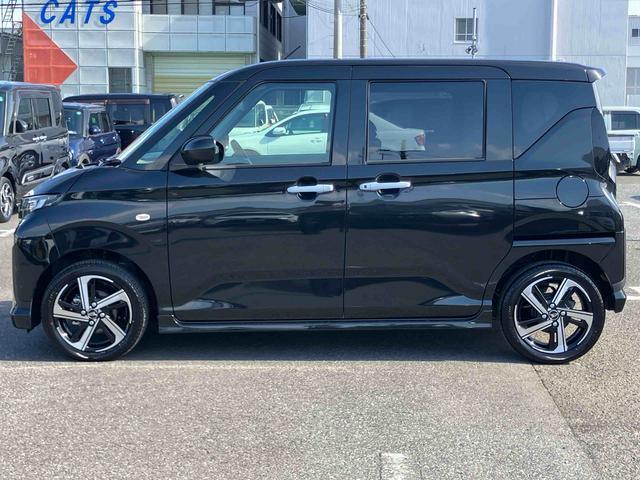 ムーヴＲＳ両側電動スライドドア　バックカメラ　全車速追従クルコン　ターボ　ＬＥＤヘッドライト　オートライト　オートハイビーム　ＡＤＢ　スマアシ　前後コーナーセンサー　電動駐車ブレーキ　キーフリー　アルミホイール（千葉県）の中古車