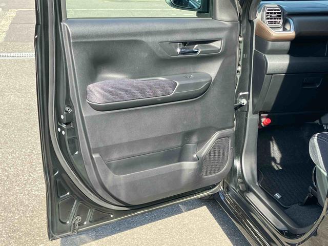 ムーヴＲＳ両側電動スライドドア　バックカメラ　全車速追従クルコン　ターボ　ＬＥＤヘッドライト　オートライト　オートハイビーム　ＡＤＢ　スマアシ　前後コーナーセンサー　電動駐車ブレーキ　キーフリー　アルミホイール（千葉県）の中古車