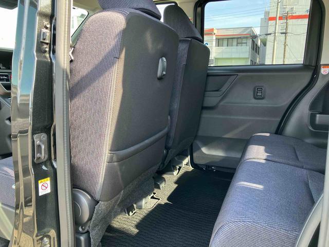 ムーヴＲＳ両側電動スライドドア　バックカメラ　全車速追従クルコン　ターボ　ＬＥＤヘッドライト　オートライト　オートハイビーム　ＡＤＢ　スマアシ　前後コーナーセンサー　電動駐車ブレーキ　キーフリー　アルミホイール（千葉県）の中古車