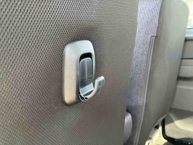 ムーヴＲＳ両側電動スライドドア　バックカメラ　全車速追従クルコン　ターボ　ＬＥＤヘッドライト　オートライト　オートハイビーム　ＡＤＢ　スマアシ　前後コーナーセンサー　電動駐車ブレーキ　キーフリー　アルミホイール（千葉県）の中古車