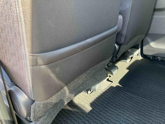 ムーヴＲＳ両側電動スライドドア　バックカメラ　全車速追従クルコン　ターボ　ＬＥＤヘッドライト　オートライト　オートハイビーム　ＡＤＢ　スマアシ　前後コーナーセンサー　電動駐車ブレーキ　キーフリー　アルミホイール（千葉県）の中古車