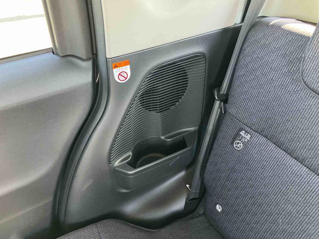 ムーヴＲＳ両側電動スライドドア　バックカメラ　全車速追従クルコン　ターボ　ＬＥＤヘッドライト　オートライト　オートハイビーム　ＡＤＢ　スマアシ　前後コーナーセンサー　電動駐車ブレーキ　キーフリー　アルミホイール（千葉県）の中古車