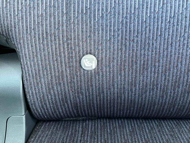 ムーヴＲＳ両側電動スライドドア　バックカメラ　全車速追従クルコン　ターボ　ＬＥＤヘッドライト　オートライト　オートハイビーム　ＡＤＢ　スマアシ　前後コーナーセンサー　電動駐車ブレーキ　キーフリー　アルミホイール（千葉県）の中古車