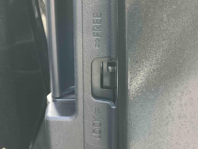 ムーヴＲＳ両側電動スライドドア　バックカメラ　全車速追従クルコン　ターボ　ＬＥＤヘッドライト　オートライト　オートハイビーム　ＡＤＢ　スマアシ　前後コーナーセンサー　電動駐車ブレーキ　キーフリー　アルミホイール（千葉県）の中古車