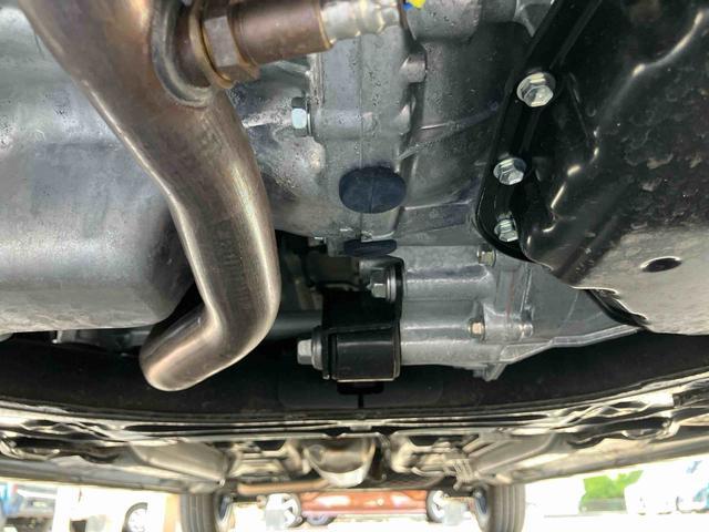 ムーヴＲＳ両側電動スライドドア　バックカメラ　全車速追従クルコン　ターボ　ＬＥＤヘッドライト　オートライト　オートハイビーム　ＡＤＢ　スマアシ　前後コーナーセンサー　電動駐車ブレーキ　キーフリー　アルミホイール（千葉県）の中古車