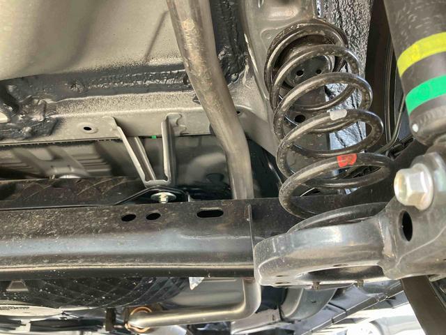 ムーヴＲＳ両側電動スライドドア　バックカメラ　全車速追従クルコン　ターボ　ＬＥＤヘッドライト　オートライト　オートハイビーム　ＡＤＢ　スマアシ　前後コーナーセンサー　電動駐車ブレーキ　キーフリー　アルミホイール（千葉県）の中古車