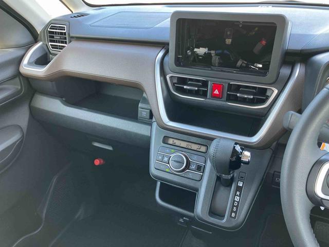 ムーヴＲＳ両側電動スライドドア　バックカメラ　全車速追従クルコン　ターボ　ＬＥＤヘッドライト　オートライト　オートハイビーム　ＡＤＢ　スマアシ　前後コーナーセンサー　電動駐車ブレーキ　キーフリー　アルミホイール（千葉県）の中古車