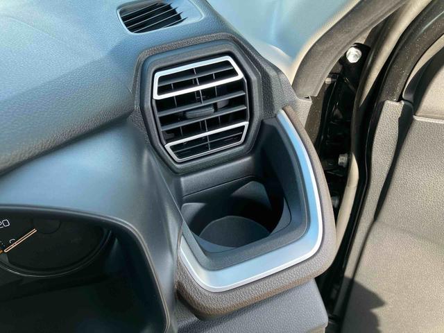 ムーヴＲＳ両側電動スライドドア　バックカメラ　全車速追従クルコン　ターボ　ＬＥＤヘッドライト　オートライト　オートハイビーム　ＡＤＢ　スマアシ　前後コーナーセンサー　電動駐車ブレーキ　キーフリー　アルミホイール（千葉県）の中古車