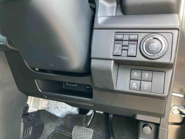 ムーヴＲＳ両側電動スライドドア　バックカメラ　全車速追従クルコン　ターボ　ＬＥＤヘッドライト　オートライト　オートハイビーム　ＡＤＢ　スマアシ　前後コーナーセンサー　電動駐車ブレーキ　キーフリー　アルミホイール（千葉県）の中古車