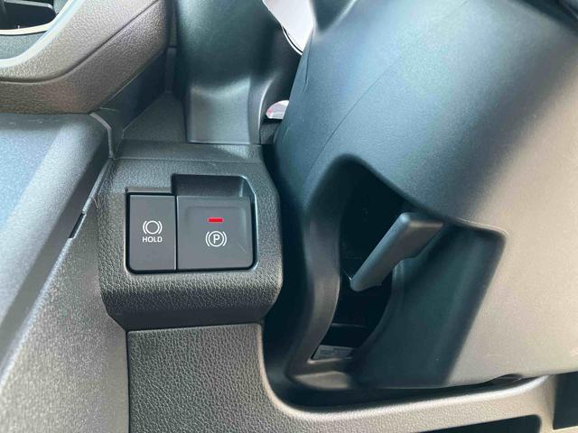 ムーヴＲＳ両側電動スライドドア　バックカメラ　全車速追従クルコン　ターボ　ＬＥＤヘッドライト　オートライト　オートハイビーム　ＡＤＢ　スマアシ　前後コーナーセンサー　電動駐車ブレーキ　キーフリー　アルミホイール（千葉県）の中古車