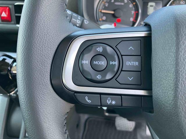 ムーヴＲＳ両側電動スライドドア　バックカメラ　全車速追従クルコン　ターボ　ＬＥＤヘッドライト　オートライト　オートハイビーム　ＡＤＢ　スマアシ　前後コーナーセンサー　電動駐車ブレーキ　キーフリー　アルミホイール（千葉県）の中古車