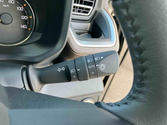 ムーヴＲＳ両側電動スライドドア　バックカメラ　全車速追従クルコン　ターボ　ＬＥＤヘッドライト　オートライト　オートハイビーム　ＡＤＢ　スマアシ　前後コーナーセンサー　電動駐車ブレーキ　キーフリー　アルミホイール（千葉県）の中古車