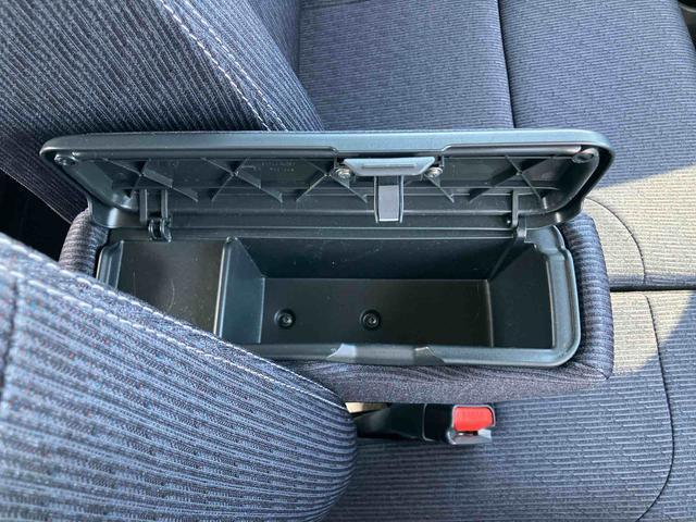 ムーヴＲＳ両側電動スライドドア　バックカメラ　全車速追従クルコン　ターボ　ＬＥＤヘッドライト　オートライト　オートハイビーム　ＡＤＢ　スマアシ　前後コーナーセンサー　電動駐車ブレーキ　キーフリー　アルミホイール（千葉県）の中古車