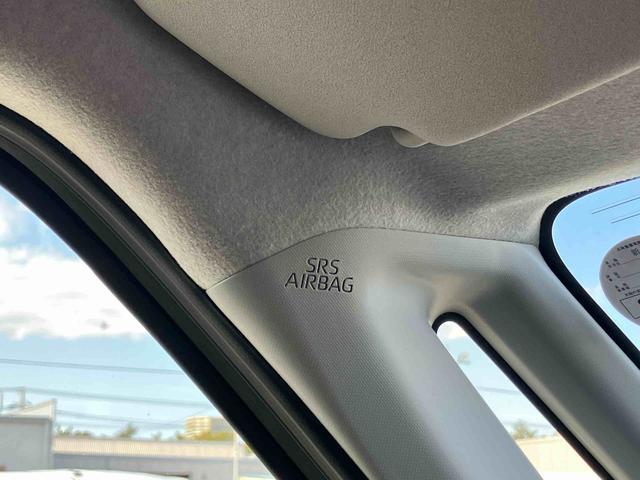 ムーヴＲＳ両側電動スライドドア　バックカメラ　全車速追従クルコン　ターボ　ＬＥＤヘッドライト　オートライト　オートハイビーム　ＡＤＢ　スマアシ　前後コーナーセンサー　電動駐車ブレーキ　キーフリー　アルミホイール（千葉県）の中古車